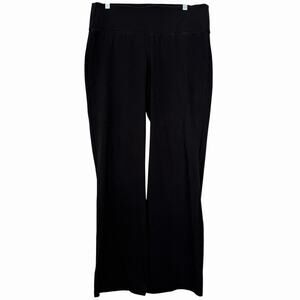 Livi For Lane Bryant Signature Stretch Bootcut Cotton Blend Pants Size 18/20